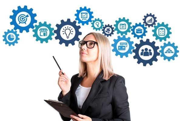 woman, entrepreneur, innovation, creativity, thinking, gears, marketing, planning, businesswoman, entrepreneur, innovation, innovation, innovation, innovation, gears, marketing, marketing, marketing, marketing, marketing, planning